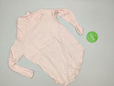 koszulki rock: Koszula damska, rozmiar S — 3