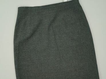 spódnice z tafty: Blanca, Spódnica damska, XL — 1