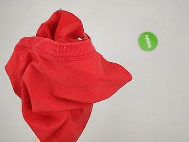 bluzy pull and bear: Bershka, Top damski, rozmiar S — 6