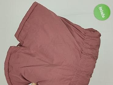 płaszcze only: Płaszcz, So cute, 2-3 lat, 92-98 cm, stan - Bardzo dobry — 6