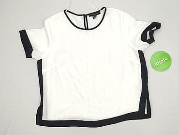 bluzki la blanche: Atmosphere, Bluzka damska, rozmiar L — 2