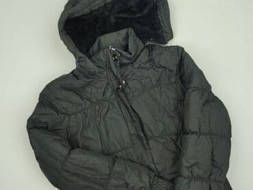 steve madden kurtka zimowa: Kurtka zimowa damska, rozmiar M — 1