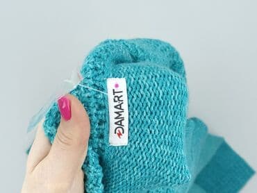 vans kurtka zimowa: Светр жіночий, розмір L — 4