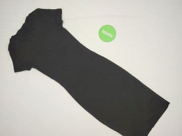 spódnica lidl: House, Sukienka damska, rozmiar XS — 3