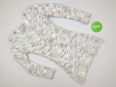 buty zimowe renee: Sukienka damska, rozmiar One size — 2