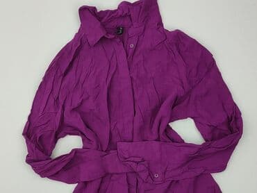 Amisu, Сорочка жіноча, розмір M