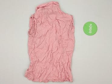 t shirty mis: Top Secret, Koszula damska, rozmiar S — 3