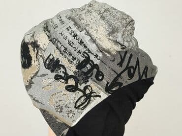 tunika damska: Tunika damska, rozmiar 6XL — 5