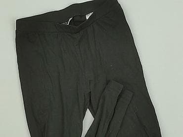 15 bodies: Beloved, Legginsy rozmiar S — 1