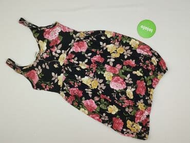 sukienka atomówki: Object, Sukienka damska, rozmiar S — 3