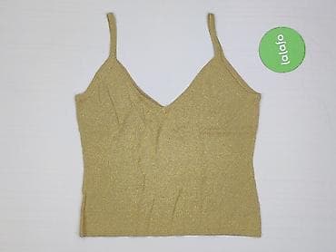 chanel: Lalique, Top damski, rozmiar S — 2