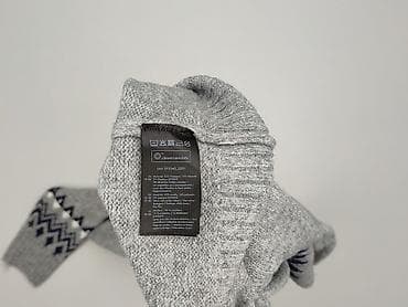 kardigany c: Sweter damski, rozmiar XL — 4