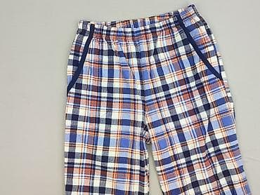 Szorty dla mężczyzn, rozmiar S