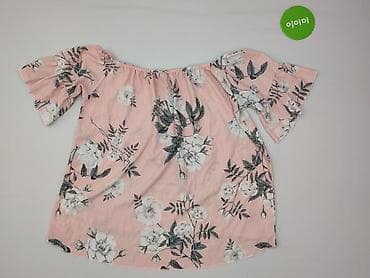 bluza ze spidermanem: Bluzka damska, rozmiar 4XL — 3