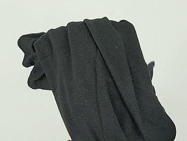 leopard pants stradivarius: Zara, Bluzka damska, rozmiar S — 7