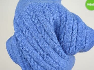 stich sweter: SuperHK, Sweter damski, rozmiar 2XL — 6