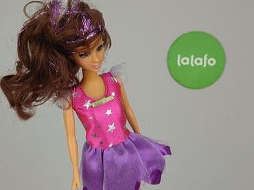 koszulka all saints: Lalka, dla Dzieci, stan - Bardzo dobry — 4