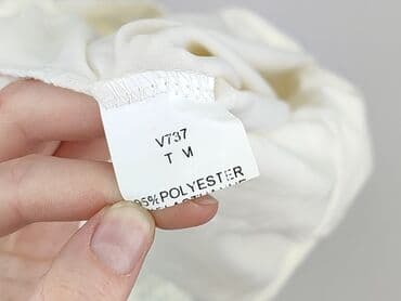 body koronkowe intimissimi: In Vogue, Body damskie, rozmiar M — 5