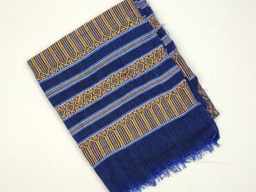 dodatki do zielonej sukienki: Scarf, Female, condition - Very good — 1