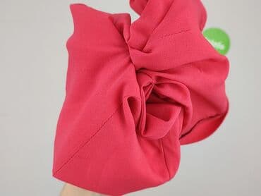 sklep quiosque sukienki: QUIOSQUE, Bluzka damska, S — 4