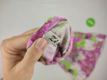 sukienka zizzi: Zizzi, Tunika damska, rozmiar 3XL — 4