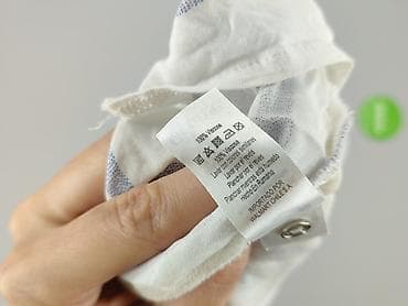 bluzy lidl: George, Bluzka damska, rozmiar S — 6