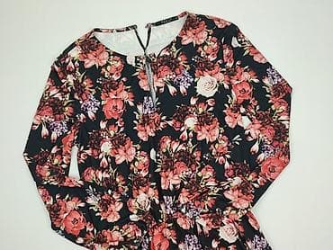 mohito sukienka boho: Mohito, Sukienka damska, rozmiar XL — 1