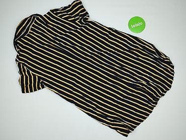 monari kurtka: Janina, Sukienka damska, rozmiar L — 3