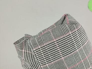 haflinger buty: Sukienka damska, rozmiar M — 5