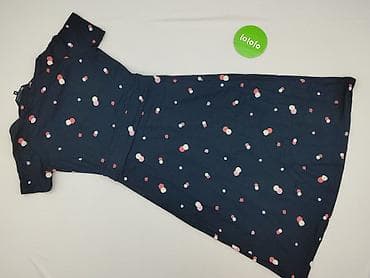 sukienki używane: Sukienka damska, rozmiar S — 3