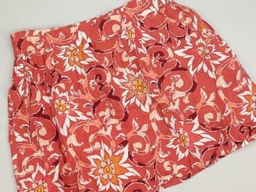 Loft, Spódnica damska, M