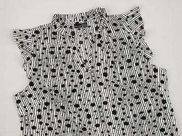 Bodyflirt, Bluzka damska, rozmiar 3XL