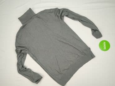 kurtka zimowa dickies: Jack & Jones, Women`s golf, L — 2