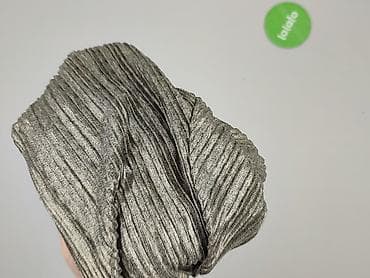 kurtka atmosphere: Atmosphere, Bluzka damska, rozmiar 2XL — 6