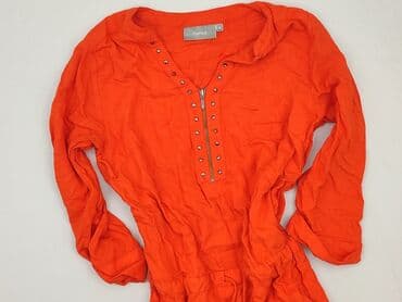 sukienka obcisła czerwona: Fransa, Сукня жіноча, XS на lalafo.pl — 1 sukienka obcisła czerwona: Fransa, Сукня жіноча, XS — 1