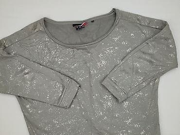 Monnari, Bluza damska
, rozmiar XL