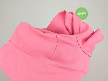 mohito sukienka boho: Mohito, Sukienka damska, rozmiar XS — 5