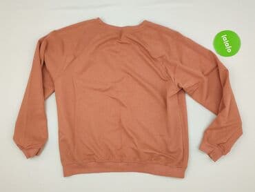 bluzy wisła kraków: SZACHOWNICA, Bluza damska
, rozmiar XL — 4