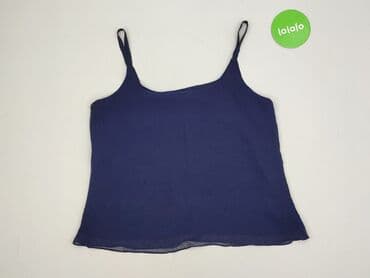 koszulka do garnituru damskiego: Top damski, rozmiar M — 3