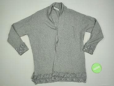 kardigany mohito: Kardigan damski, rozmiar L — 2