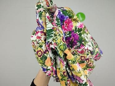 orsay bluzy: Orsay, Sukienka damska, rozmiar L — 4