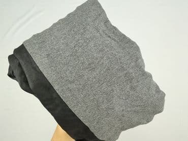 koszulki z długim rękawem damskie jack wolfskin: Women`s dress, size S — 5