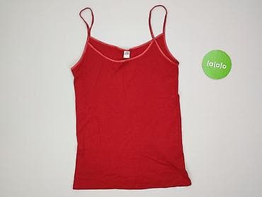 vinred pl: Top damski, rozmiar XL — 2