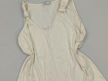 Top damski, XL w lalafo.pl Top damski, XL