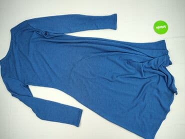 sukienka zima: Sukienka damska, rozmiar XL — 5