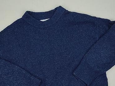 bluzy markowe: Primark, Sweter damski, rozmiar S — 1