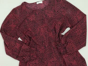 piżama hello kitty primark: Papaya, Women's blouse, size XL (EU 42) — 1