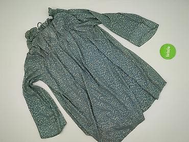 hm suknie: H&M, Sukienka damska, rozmiar S — 3