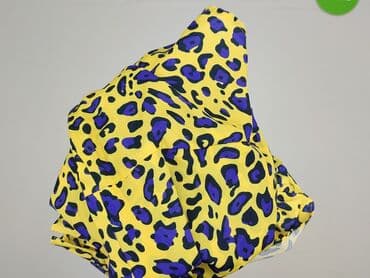 świecące legginsy: Sukienka damska, rozmiar L — 9