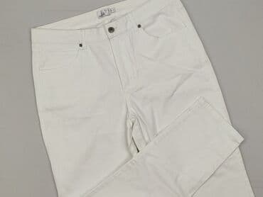 Jeans for women, XL at lalafo.pl Jeans for women, XL